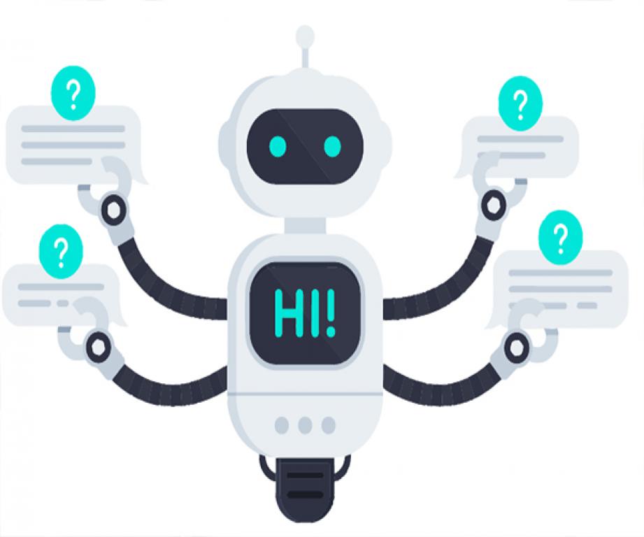 Produtos Mello Soluções